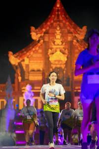 BIB: 101, 412
                            <button type="button" onclick="openModal(22476574)" class="btn btn-primary btn-sm float-right btn-popup" data-toggle="modal" data-target=".modal-high-quality">
                        <i class="fas fa-shopping-cart"></i> Add to Cart
                    </button>
                                            <button type="button" onclick="isThisMe(22476574, true)" class="btn btn-success btn-sm float-right btn-popup btn-isme hidden" data-toggle="tooltip" data-placement="bottom" title="นี่คือรูปของคุณใช่ไหม คลิกที่นี่เพื่อเอาเข้าอัลบั้ม">
                        <i class="fas fa-plus"></i> Add to album
                    </button>
                    <button type="button" onclick="isThisMe(22476574, false)" class="btn btn-warning btn-sm float-right btn-popup btn-isnotme hidden">
                        <i class="fas fa-ban"></i> Remove from album
                    </button>